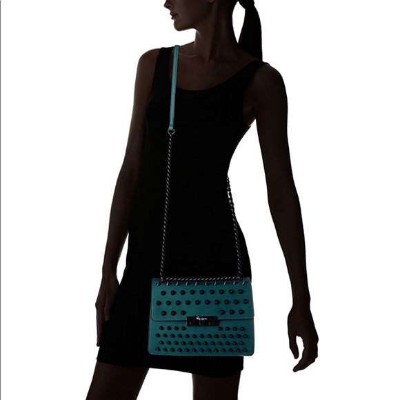 Last One - Bandit bag - Picture 2 of 7